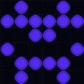 45.87.41.52