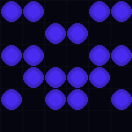 45.87.41.54