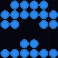 45.87.41.58