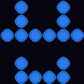 45.87.41.60
