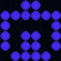 45.87.41.62