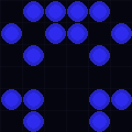 45.87.41.67
