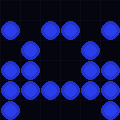 45.87.41.7