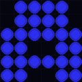 45.87.41.70