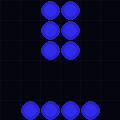 45.87.41.71