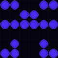 45.87.41.72