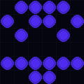 45.87.41.76