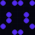 45.87.41.77