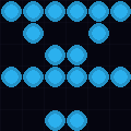 45.87.41.78