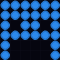 45.87.41.8