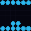 45.87.41.81