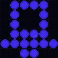 45.87.41.83