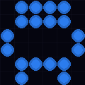 45.87.41.87