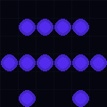 45.87.41.89