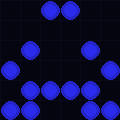 45.87.41.91