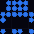 45.87.41.95