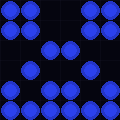 45.87.41.96