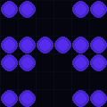 45.87.41.97