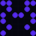 45.87.41.98