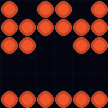 45.87.43.1