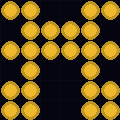45.87.43.101