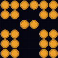 45.87.43.107