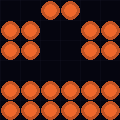 45.87.43.110