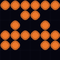 45.87.43.112