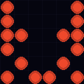 45.87.43.115