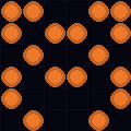 45.87.43.116