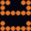 45.87.43.118