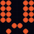 45.87.43.122