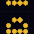 45.87.43.125