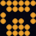 45.87.43.127
