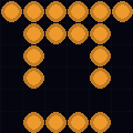 45.87.43.140