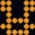45.87.43.151