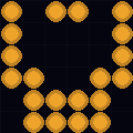 45.87.43.152