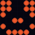 45.87.43.157