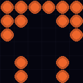 45.87.43.158