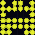 45.87.43.161