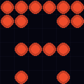 45.87.43.180