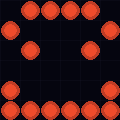 45.87.43.190