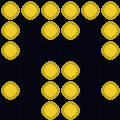 45.87.43.199