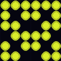45.87.43.204