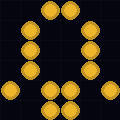 45.87.43.206
