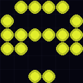 45.87.43.207