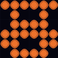 45.87.43.209
