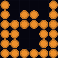 45.87.43.212