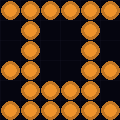 45.87.43.213