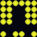 45.87.43.214